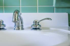 5 common sink drain clogging mistakes