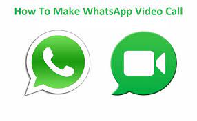 Whatsapp messenger is the most convenient way of . Whatsapp Video Call Apk Download For Android