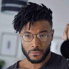 As with all tutorials, here are some things you'll need. 45 Best Dreadlock Styles For Men 2021 Guide