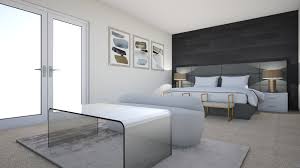 the size of a master bedroom design tips