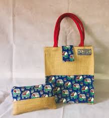 jute gift bags in bengaluru bangalore