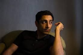 Congratulations riz ahmed for his academy award nomination for best actor in a leading role! Star Wars Rogue One Looking To Cast Nightcrawler Star Riz Ahmed
