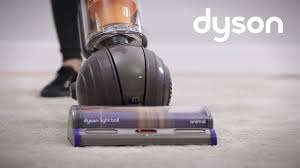 Argos Product Support For Dyson Light Ball Animal Upright