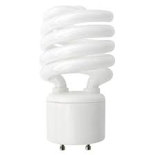 Tcp Gu24 Compact Fluorescent Light Bulb Compact Fluorescent Lightbulbs Lightbulbs Maintenance Maintenance And Engineering Open Catalog American Hotel Site