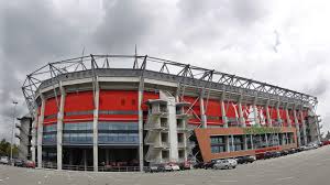 Select from premium fc twente stadium of the highest quality. Fc Twente Thesportsdb Com