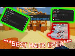 If you want more hacks for a certain game just make sure to drop a comment on what game. How To Install Arsenal Hacks 06 2021