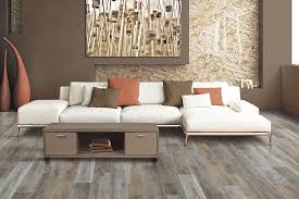 high variation flooring what you need