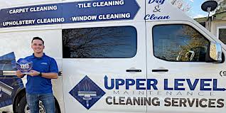 placerville carpet cleaners upper