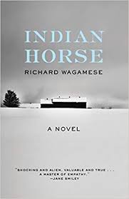 22 Books By Indigenous Writers to Read Right Now – Chicago Review of Books