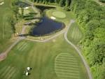 Swansea Country Club - Par-3 Course in Swansea, Massachusetts, USA ...