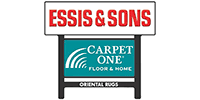 terms of use essis sons carpet