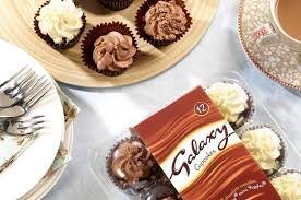 Accept all cookies across asda and george websites, or check and change settings to do your own thing. Galaxy Has Launched A Chocolate Cupcake Sharing Platter And It S On Sale At Asda Newsbreak