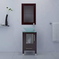 bathroom furniture vanity