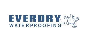 Everdry Waterproofing Fox Cities