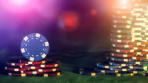 There is something that has always fascinated me about beating the casino at their own game and luckily i was able to turn that fascination into a career. Know Your Bonuses A Guide To Best Casino Promotions