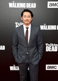 here s what steven yeun has to say