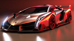 supercar background images hd pictures