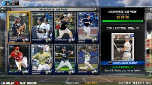 Game » consists of 5 releases. Mlb 15 The Show Ps4 Trophy Guide Road Map Playstationtrophies Org