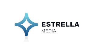 All channels from the roku channel store are listed here, and the links will take you to our exclusive unibiased reviews of every channel. Estrellatv And Estrella News Now Streaming On The Roku Channel Business Wire