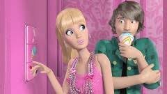 25 окт 2013119 899 просмотров. Diviziune Monet IngrÄƒsÄƒmant Desene Barbie Online Ntstones Com