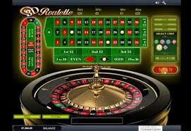 But the beauty of online european roulette is that you can also win a lot of real cash. 3d Roulette You Can Play For Free Virtual Money Roulette The Game Follows The Usual Rules Of The Game If You Are Online Roulette Online Casino Games Roulette