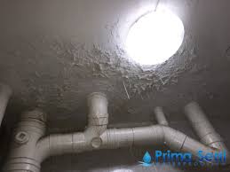 hdb ceiling leak solutions prima