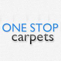 one stop carpets nottingham carpet