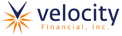 Save $536 today when you get a quote. Homepage Velocity Financial Llc
