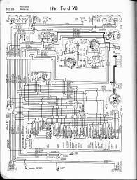 About one, i'll trace the current movement, how it functions, and that exhibits me what components of the routine i need to check. Diagram Yamaha Outboard Switch Box Wiring Diagram Full Version Hd Quality Wiring Diagram Speakerdiagrams Arebbasicilia It