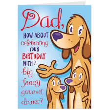 Free Printable Fathers Day Cards From Pets Download Them Or Print