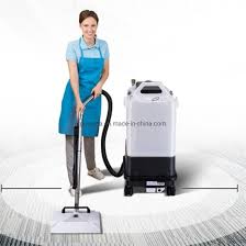 washing machine carpet vacuum cleaner