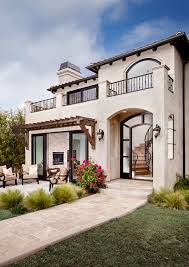 75 exterior home ideas you ll love