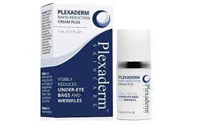 an honest plexaderm review worth