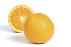 What oranges produce the most juice?