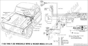 1969 Ford Wiring Color Codes Wiring Diagrams