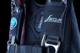 Javelin Accuracy Skydiving Rig Sun Path Products