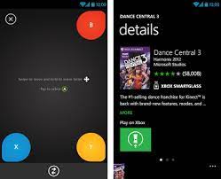 Connects your smartphone to your xbox for extra functionality. Xbox 360 Smartglass Apk Download For Android Latest Version 1 85 Com Microsoft Smartglass