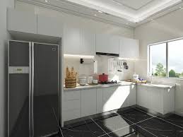 This kitchen cabinet design suitable for terrace house and condominium with limited kitchen space, especially in kuala lumpur (or klang valley), malaysia. Kitchen Cabinet Manufacturer Malaysia Wardrobe Supplier Selangor Shoe Rack Supplies Kuala Lumpur Kl Negeri Sembilan Cs Creation Kitchen Sdn Bhd