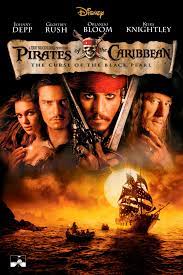 These stories entertained us with the captivating visuals and catchy songs, but also inspired us with the stories a. Pirates Of The Caribbean Curse Of The Black Pearl Full Movie Movies Anywhere