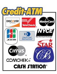 Maybe you would like to learn more about one of these? Logos Trademarks Credit Cards Collection By Innovative Clip Art