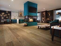 best hardwood flooring