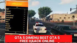 Get the data file and unzip it. Gta V Hack Online Dimenu Mod Menu Free Undetected 2020 Gaming Forecast Download Free Online Game Hacks
