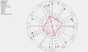 Astrology Examples Overview
