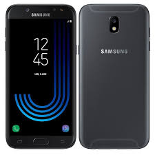 Also, one way may not work for you. How To Sim Unlock Samsung Sm J530gm Galaxy J5 Pro By Code Routerunlock Com