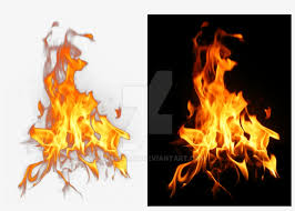 Giant fire and female figure. Fire On A Transparent Background Transparent Background Flame Png Png Image Transparent Png Free Download On Seekpng
