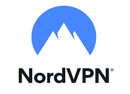 The major vulnerabilities in such a network configuration can fall on the separate intermediaries: Nordvpn Test So Schneidet Der Marktfuhrer Im Praxistest Ab