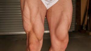 leg workout at home archives fitnessfaqs