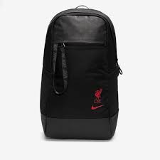 Buy nike men's backpacks and get the best deals at the lowest prices on ebay! Women S Bags Backpacks Nike My