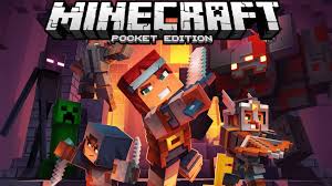 Minecraft Pocket Edition Gameplay Und