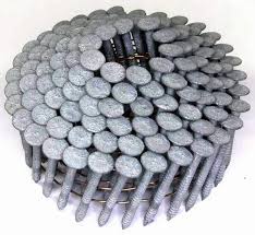 Image result for 1.5 inch roof nails